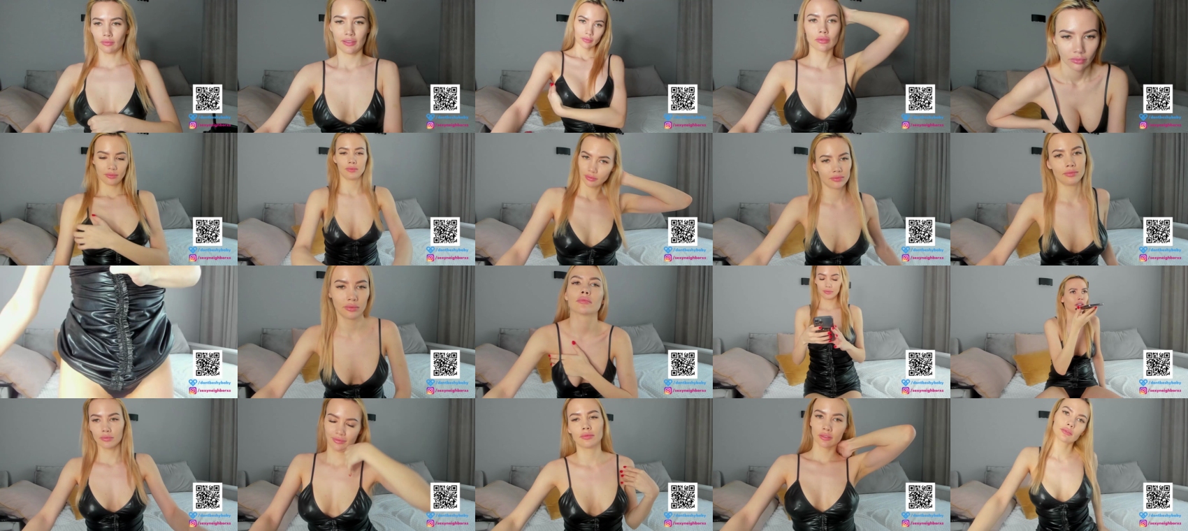 dontbeshybaby  24-02-2023